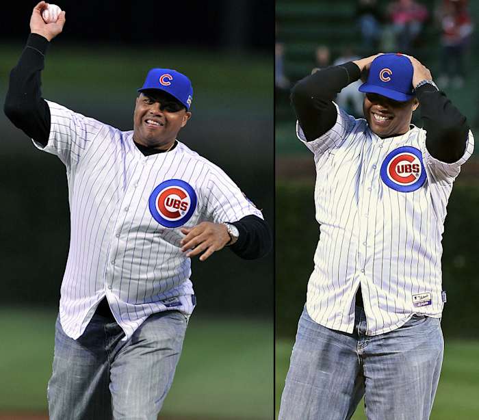 Charles-Barkley-first-pitch.jpg